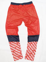 Load image into Gallery viewer, ANGER MANAGEMENT COLLECTIONS " B-BOY " TRACKSUIT