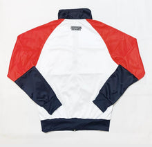 Load image into Gallery viewer, ANGER MANAGEMENT COLLECTIONS " B-BOY " TRACKSUIT