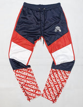 Load image into Gallery viewer, ANGER MANAGEMENT COLLECTIONS " B-BOY " TRACKSUIT