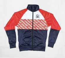Load image into Gallery viewer, ANGER MANAGEMENT COLLECTIONS " B-BOY " TRACKSUIT