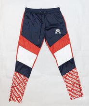 Load image into Gallery viewer, ANGER MANAGEMENT COLLECTIONS " B-BOY " TRACKSUIT