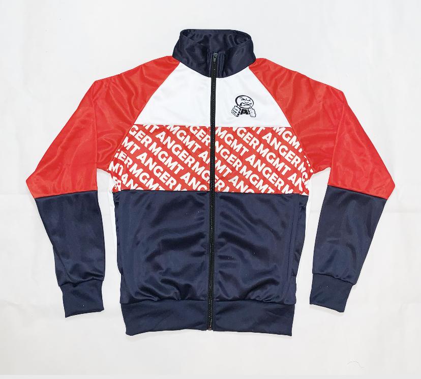 Cyber Monday Sale | Anger Management Collections 