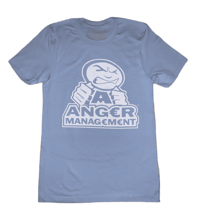 Kids - Respawn | Spiral T-Shirt | EMP